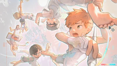 エスフェス２３